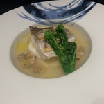 ケンゾーエステイトワイナリー - 