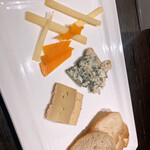 ケンゾーエステイトワイナリー - 