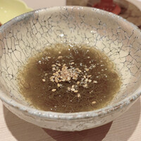鮨 しみづ - 