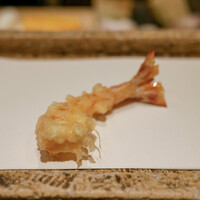 日本橋 蕎ノ字 - 