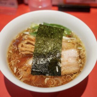 阿波座 西長堀でランチに使えるお店 ランキング 食べログ