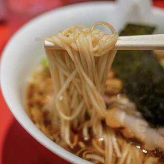 阿波座 西長堀でランチに使えるお店 ランキング 食べログ