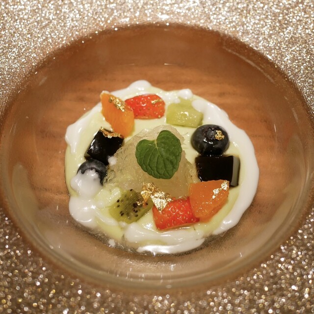 香港の技 　新広東料理精華　絶版　貴重 香港の技 新広東料理精華 絶版 貴重 香港の技 新広東料理精華