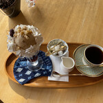 すみれ屋 - 