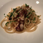 osteria LIU - 