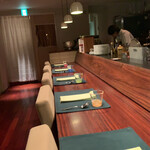 Osteria LIU - 