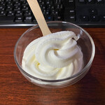 快活CLUB - 料理写真: