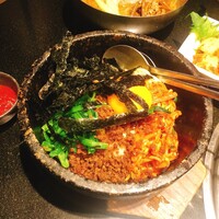 兜 麻布十番店 - 