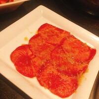 兜 麻布十番店 - 
