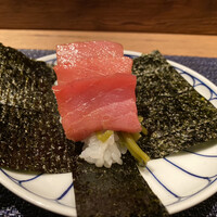 お料理 うち山 - 