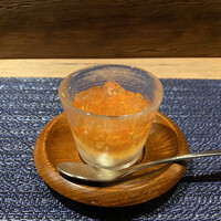 お料理 うち山 - 