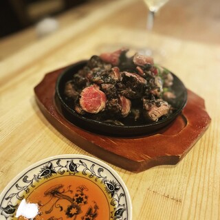 個室あり 福岡市中央区薬院でおすすめの居酒屋をご紹介 食べログ 個室あり 福岡市中央区薬院でおすすめの居酒屋をご紹介 食べログ