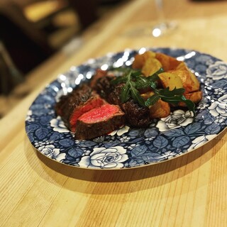 個室あり 福岡市中央区薬院でおすすめの居酒屋をご紹介 食べログ 個室あり 福岡市中央区薬院でおすすめの居酒屋をご紹介 食べログ