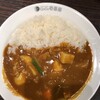 CoCo壱番屋 JR武蔵小杉駅北口店