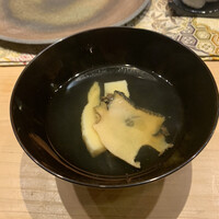 すし人 三篤 - 