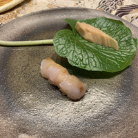 すし人 三篤 - 