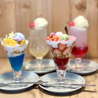 ソルトウォーターテーブル_0