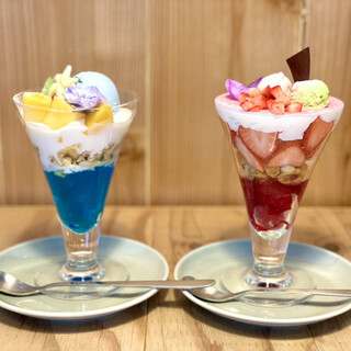 ソルトウォーターテーブル_1