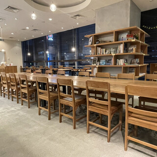 ソルトウォーターテーブル_2