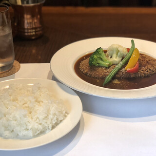 子供可 熊本でおすすめのフレンチ フランス料理 をご紹介 食べログ 子供可 熊本でおすすめのフレンチ フランス料理 をご紹介 食べログ