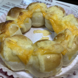 住吉駅 jr 六甲ライナー 兵庫県 でおすすめの美味しいカフェをご紹介 食べログ 住吉駅 jr 六甲ライナー 兵庫県 でおすすめの美味しいカフェをご紹介 食べログ
