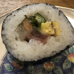 Roku鮮 - 