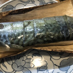 Roku鮮 - 