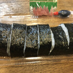 Roku鮮 - 