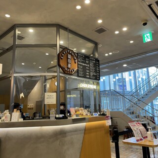 アトレ秋葉原1内でおすすめのグルメ情報をご紹介 食べログ アトレ秋葉原1内でおすすめのグルメ情報をご紹介 食べログ