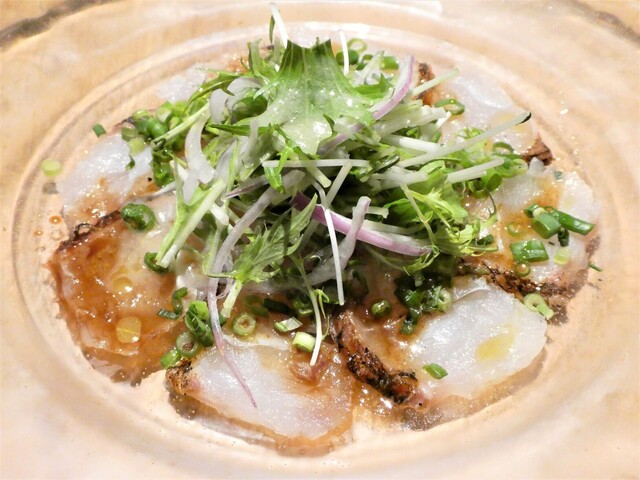 バウレット Bauletto864 土気 イタリアン 食べログ バウレット Bauletto864 土気 イタリアン 食べログ