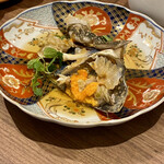 ピッサヌローク - プードーン