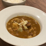 ピッサヌローク - 