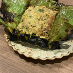 ピッサヌローク - エップムー