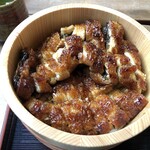 かん吉 清水店 - 