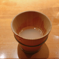 すし 喜邑 - 