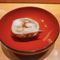 すし 喜邑 - 