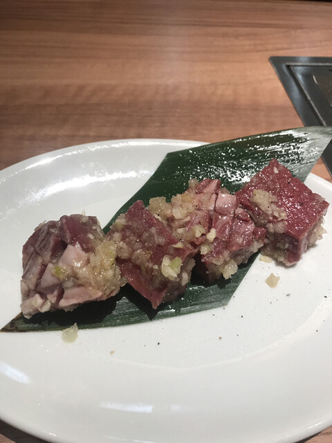 焼肉 ジャパン Links Umeda店 大阪 焼肉 食べログ 焼肉 ジャパン Links Umeda店 大阪 焼肉 食べログ