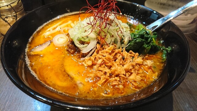 横浜家系らーめん 澤家 徳島 ラーメン 食べログ 横浜家系らーめん 澤家 徳島 ラーメン 食べログ