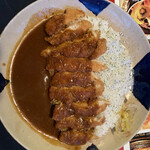 ウォーターバレー - 