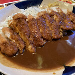 ウォーターバレー - 