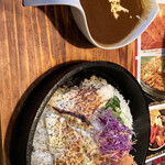 ウォーターバレー - 