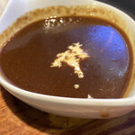 ウォーターバレー - 