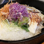 ウォーターバレー - 