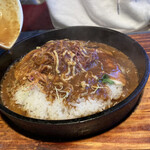 ウォーターバレー - 