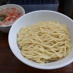 らーめん なんぞ屋 - 料理写真: