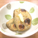 トミヤ食堂 - 