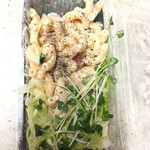 おかげさん ランチ＆ダイニングルーム - 