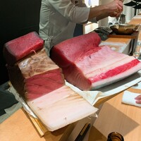 熟成鮨利他 - 
