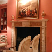 オーベルジュ・ド・リル トーキョー - 