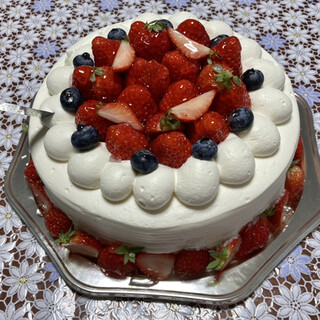 城東区 鶴見区で人気のケーキ ランキングtop19 食べログ 城東区 鶴見区で人気のケーキ ランキングtop19 食べログ